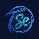 Tattam Software Enterprises